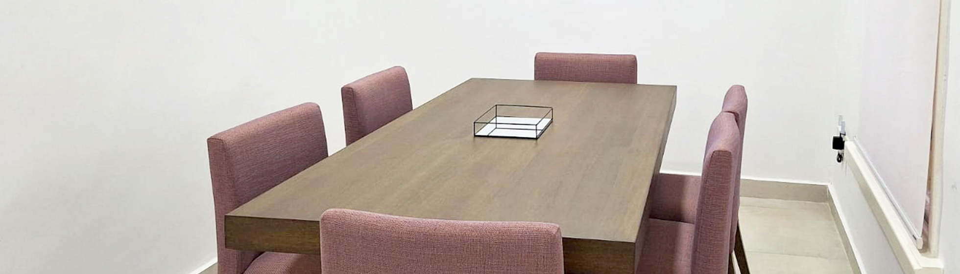 GV Estudio Jur&iacute;dico & Societario - Contacto